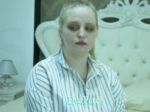 EvaPatel