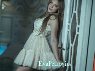 EvaPetrovic