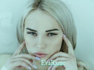 EvaRame