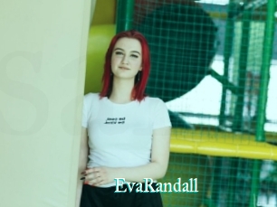 EvaRandall
