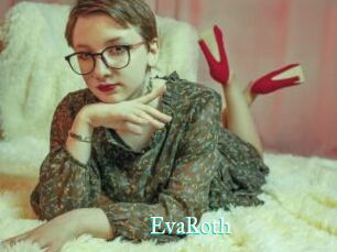 EvaRoth