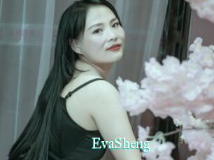 EvaSheng