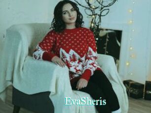 EvaSheris