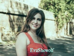 EvaShewolf