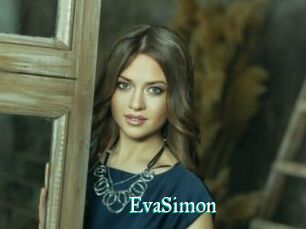EvaSimon