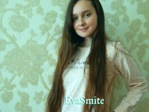 EvaSmite