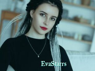 EvaStarrs