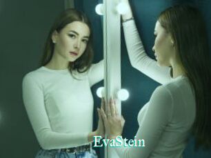 EvaStein