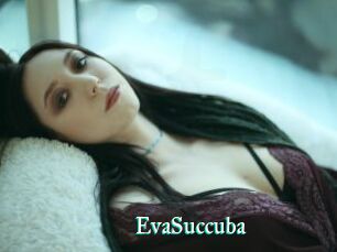 EvaSuccuba