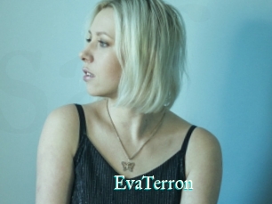 EvaTerron