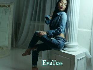 EvaTess