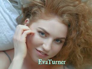 EvaTurner