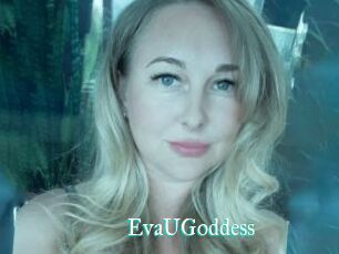 EvaUGoddess