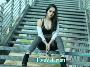 EvaValerian