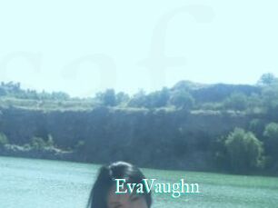 EvaVaughn