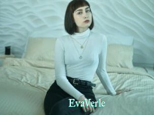 EvaVerle