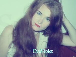 EvaViolet