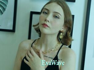 EvaWave