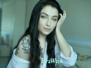 EvaWeis