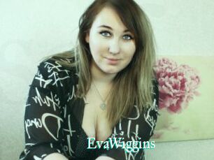 EvaWiggins