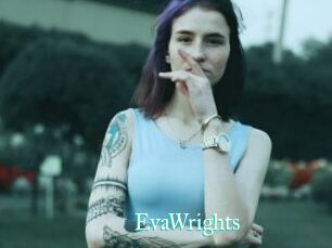 EvaWrights