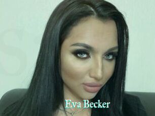 Eva_Becker