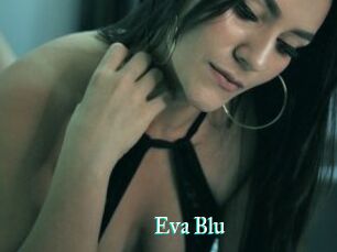 Eva_Blu
