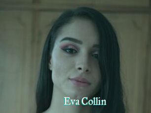 Eva_Collin