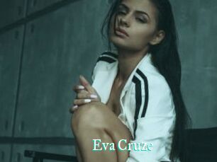 Eva_Cruze