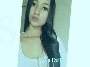 Eva_Dell