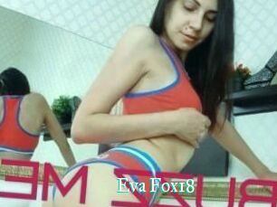 Eva_Fox18