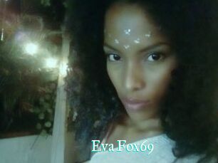 Eva_Fox69