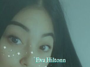 Eva_Hiltonn