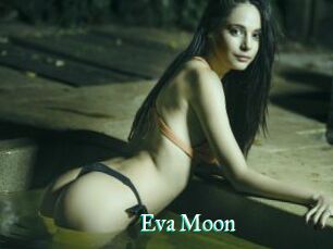 Eva_Moon