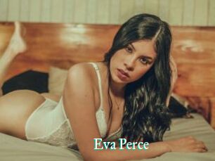 Eva_Perce