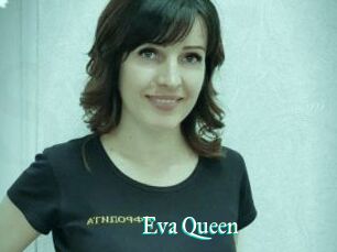 Eva_Queen