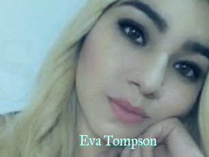 Eva_Tompson