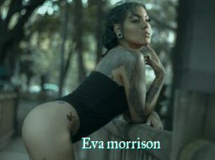 Eva_morrison