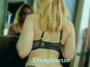 Eva_ngelyne2xo