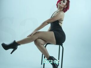 Eva_oz