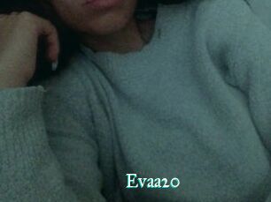 Evaa20