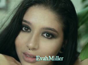 EvahMiller
