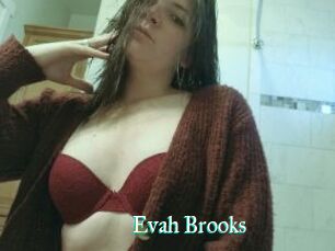 Evah_Brooks