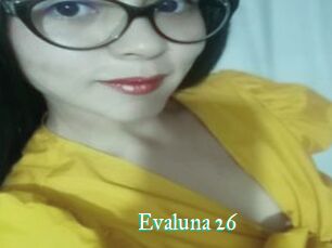 Evaluna_26