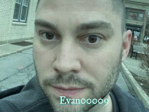 Evan00009