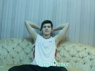 EvanDunce
