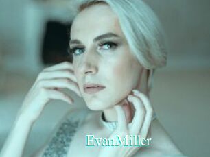 EvanMiller
