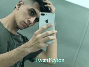 EvanPeyton