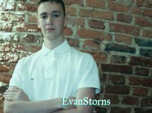 EvanStorns
