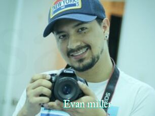 Evan_miller